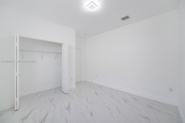 5290 SW 134th Ave ., Miramar, FL 33027