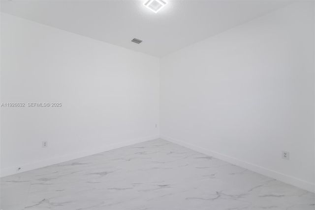 5290 SW 134th Ave ., Miramar, FL 33027