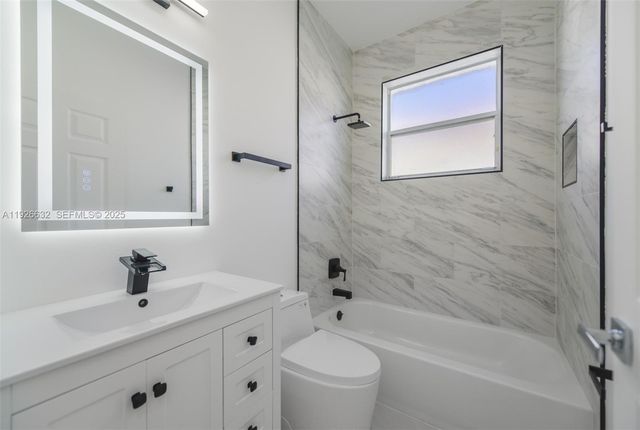 5290 SW 134th Ave ., Miramar, FL 33027