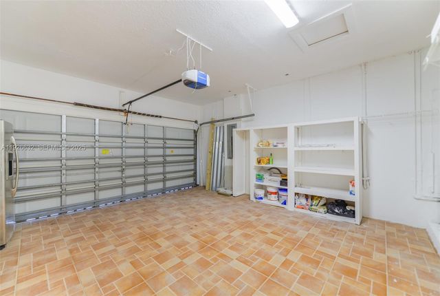 5290 SW 134th Ave ., Miramar, FL 33027