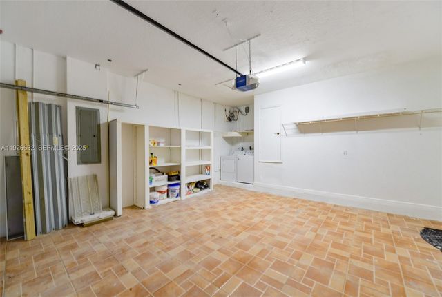 5290 SW 134th Ave ., Miramar, FL 33027