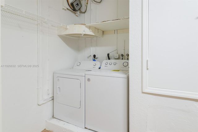 5290 SW 134th Ave ., Miramar, FL 33027