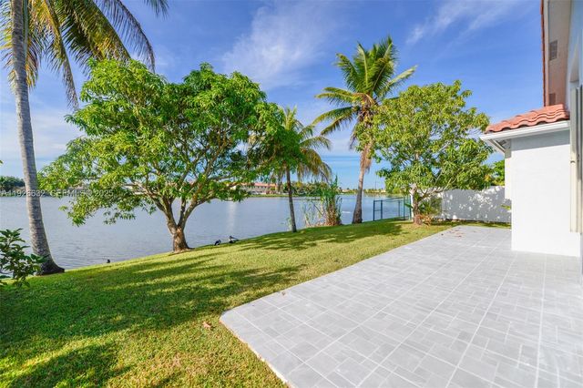 5290 SW 134th Ave ., Miramar, FL 33027