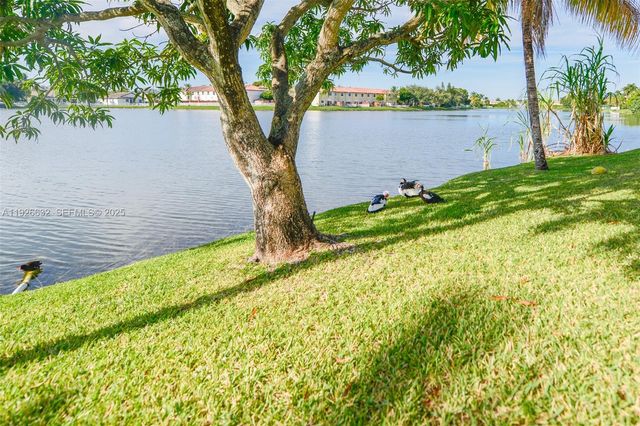 5290 SW 134th Ave ., Miramar, FL 33027