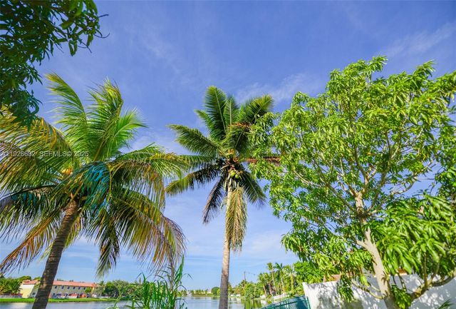 5290 SW 134th Ave ., Miramar, FL 33027