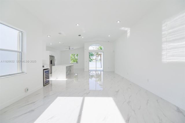 5290 SW 134th Ave ., Miramar, FL 33027