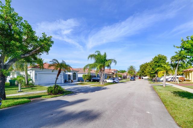 5290 SW 134th Ave ., Miramar, FL 33027