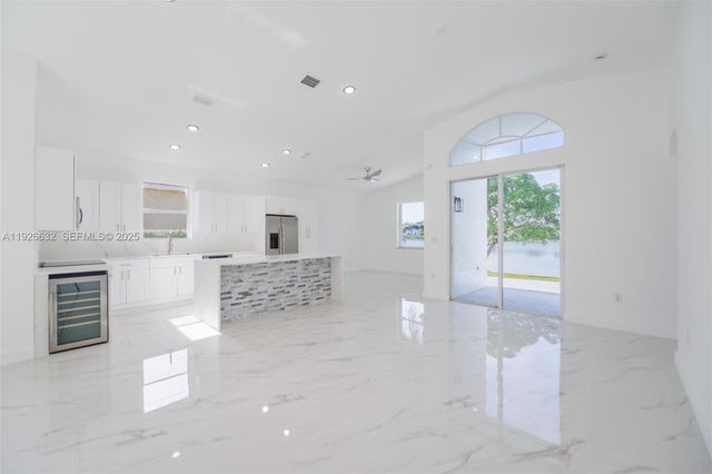 5290 SW 134th Ave ., Miramar, FL 33027