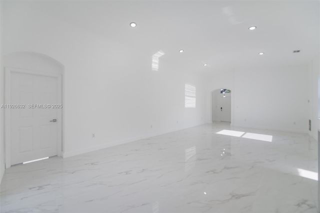 5290 SW 134th Ave ., Miramar, FL 33027