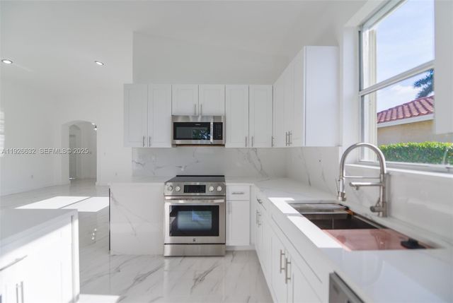 5290 SW 134th Ave ., Miramar, FL 33027