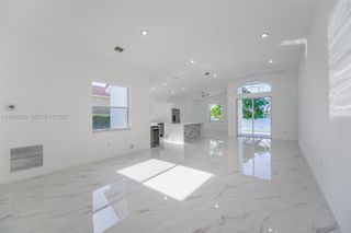 5290 SW 134th Ave ., Miramar, FL 33027