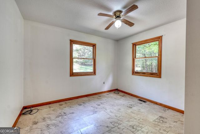 1493 Greasy Creek Road, Brasstown, NC 28902