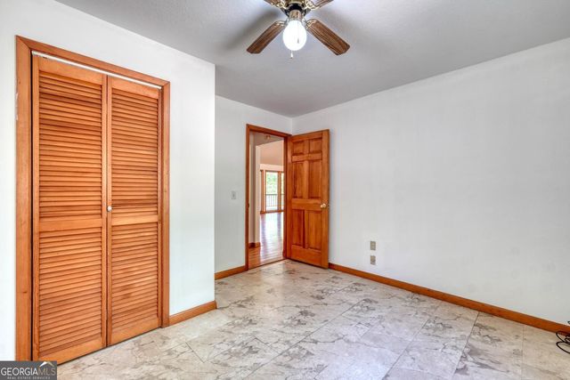 1493 Greasy Creek Road, Brasstown, NC 28902