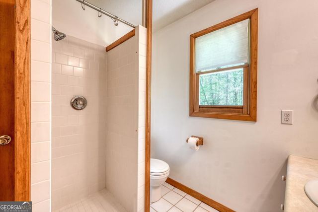 1493 Greasy Creek Road, Brasstown, NC 28902