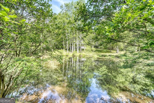 1493 Greasy Creek Road, Brasstown, NC 28902