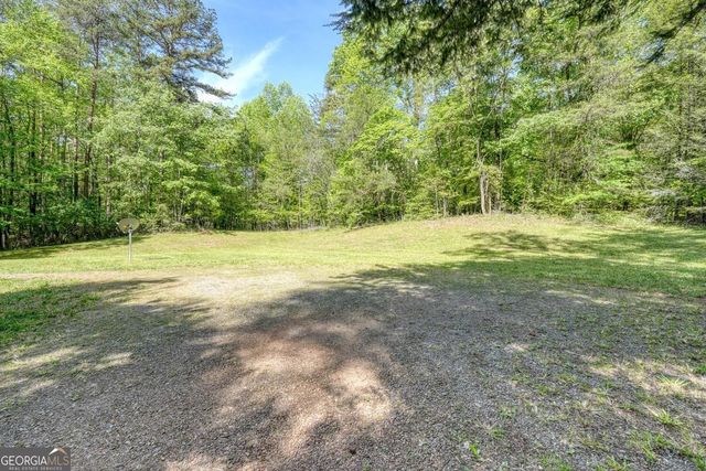 1493 Greasy Creek Road, Brasstown, NC 28902