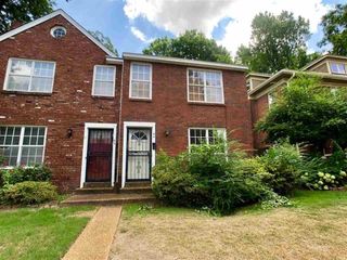 84 N MCLEAN BLVD N # 84, Memphis, TN 38104
