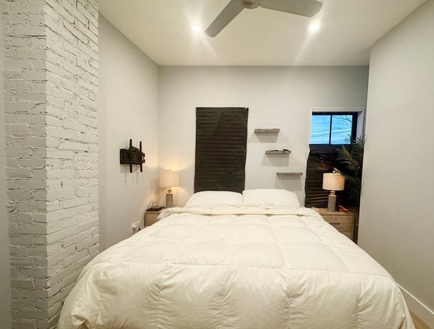 278 Sumner Street PH, Boston, MA 02128