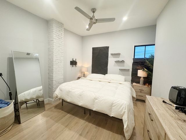 278 Sumner Street PH, Boston, MA 02128