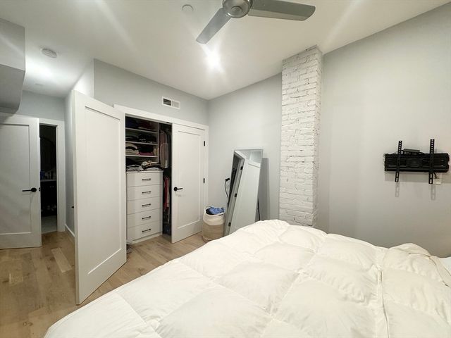 278 Sumner Street PH, Boston, MA 02128