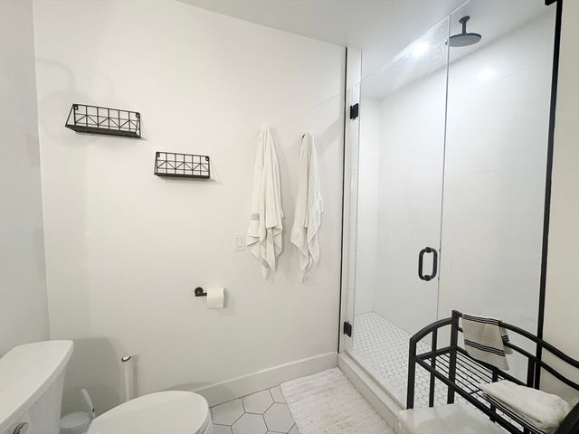 278 Sumner Street PH, Boston, MA 02128