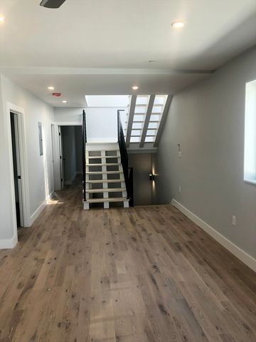 278 Sumner Street PH, Boston, MA 02128