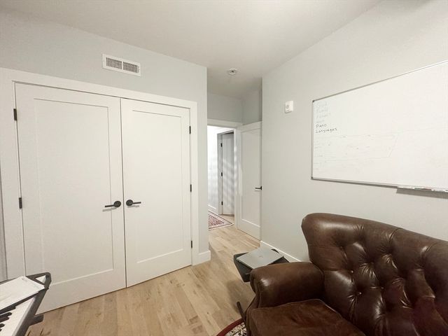 278 Sumner Street PH, Boston, MA 02128