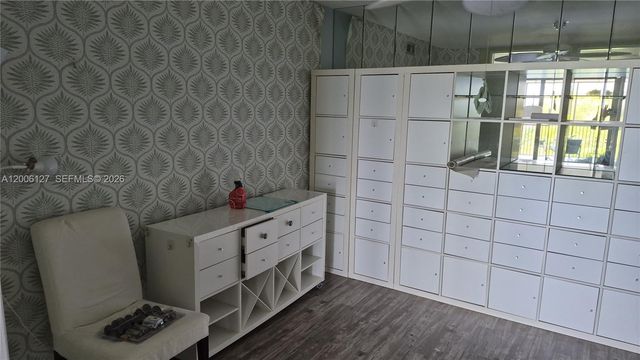 2816 N 46th Ave J682, Hollywood, FL 33021