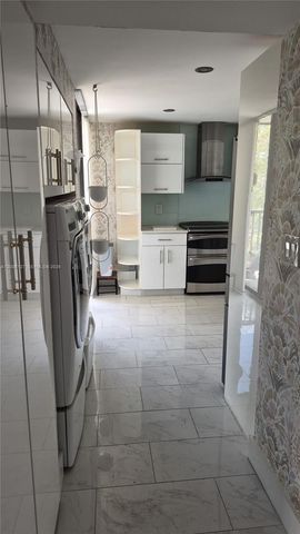 2816 N 46th Ave J682, Hollywood, FL 33021