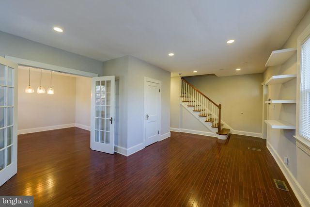 1900 Q ST SE, Washington, DC 20020