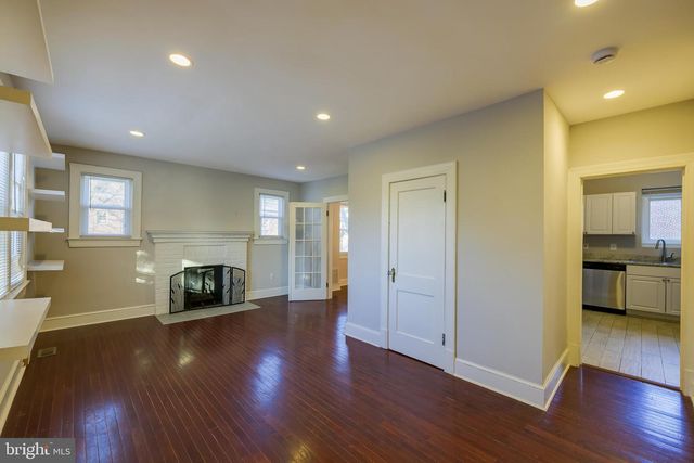 1900 Q ST SE, Washington, DC 20020