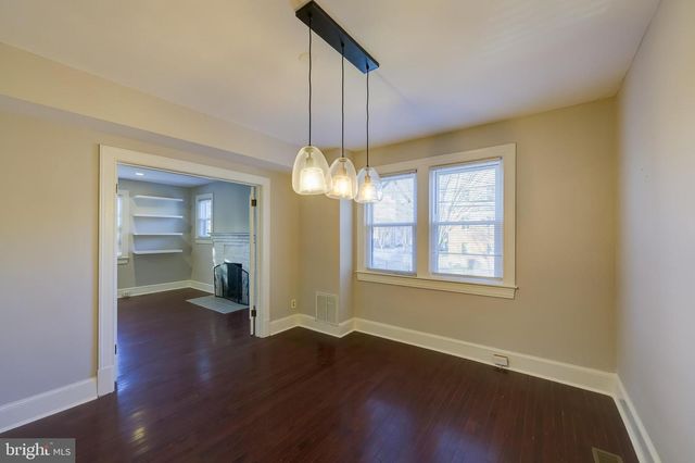 1900 Q ST SE, Washington, DC 20020