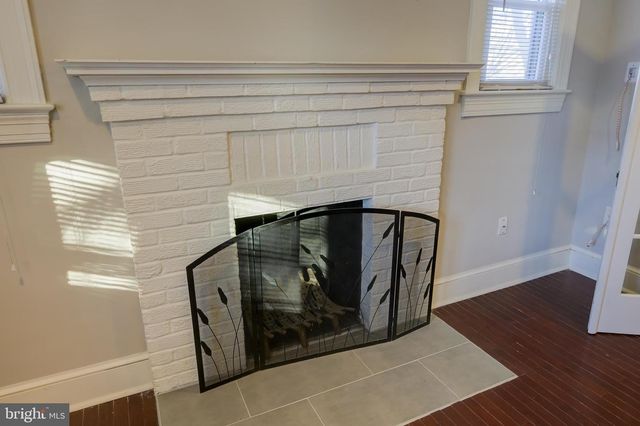 1900 Q ST SE, Washington, DC 20020