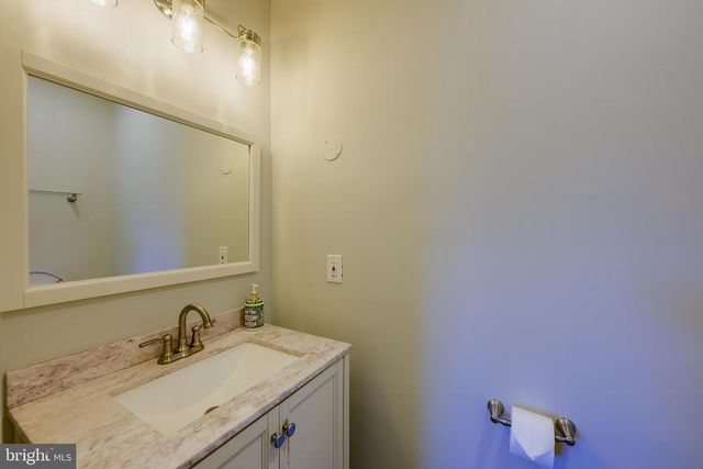 1900 Q ST SE, Washington, DC 20020