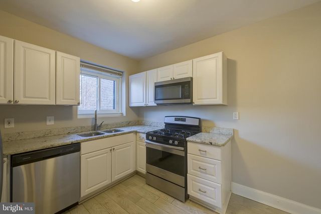 1900 Q ST SE, Washington, DC 20020