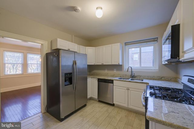 1900 Q ST SE, Washington, DC 20020