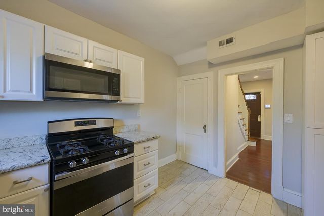 1900 Q ST SE, Washington, DC 20020