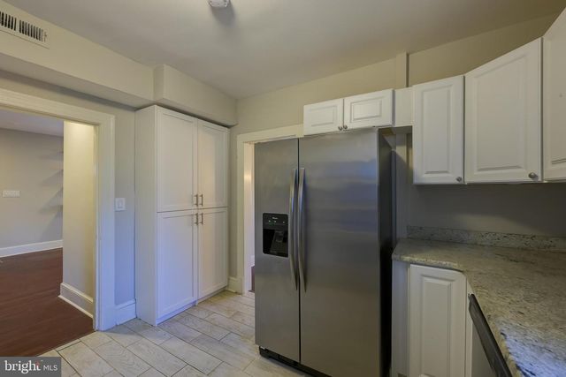 1900 Q ST SE, Washington, DC 20020