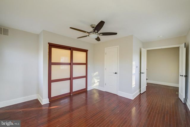 1900 Q ST SE, Washington, DC 20020