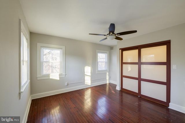 1900 Q ST SE, Washington, DC 20020