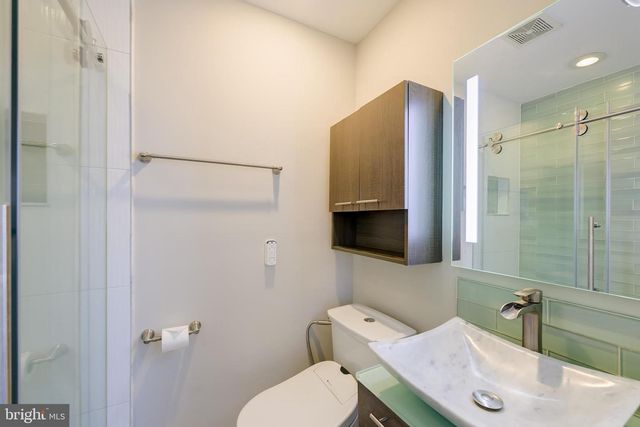 1900 Q ST SE, Washington, DC 20020