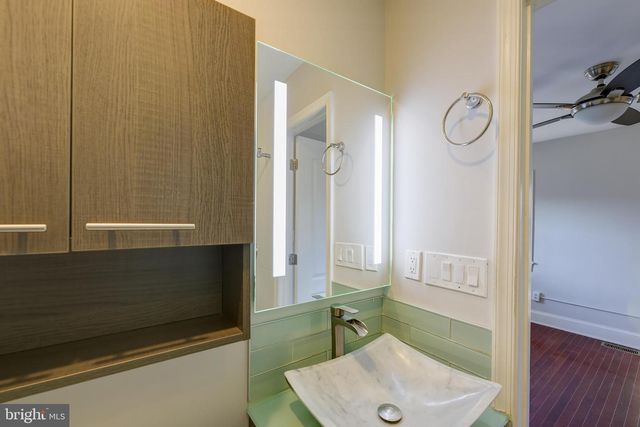 1900 Q ST SE, Washington, DC 20020