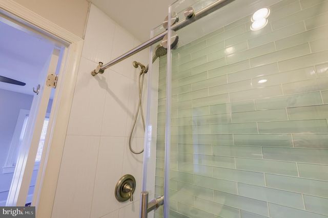 1900 Q ST SE, Washington, DC 20020