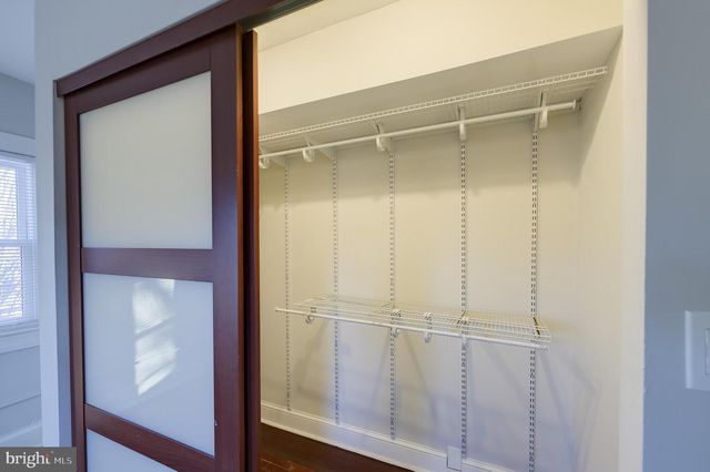 1900 Q ST SE, Washington, DC 20020