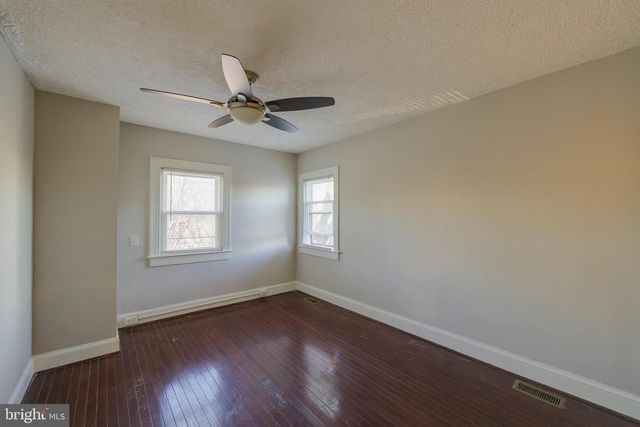 1900 Q ST SE, Washington, DC 20020