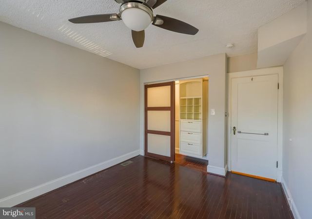 1900 Q ST SE, Washington, DC 20020