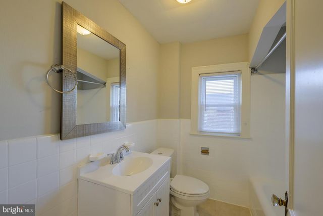 1900 Q ST SE, Washington, DC 20020