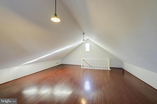 1900 Q ST SE, Washington, DC 20020