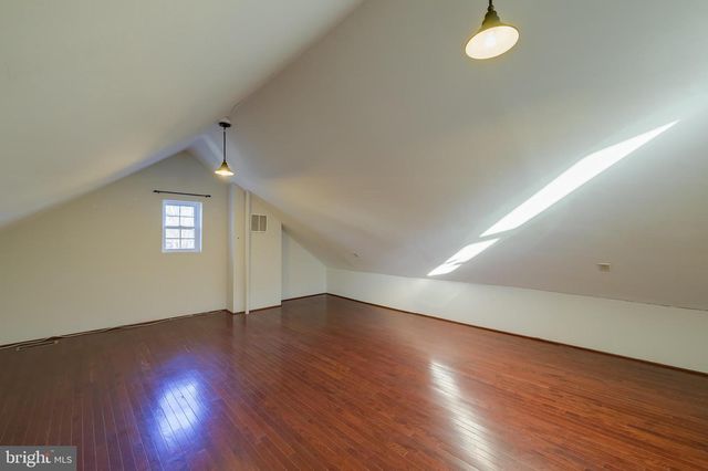 1900 Q ST SE, Washington, DC 20020