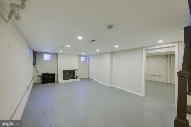 1900 Q ST SE, Washington, DC 20020